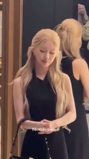 아이들 미연