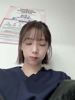 여름 우주소녀 인별