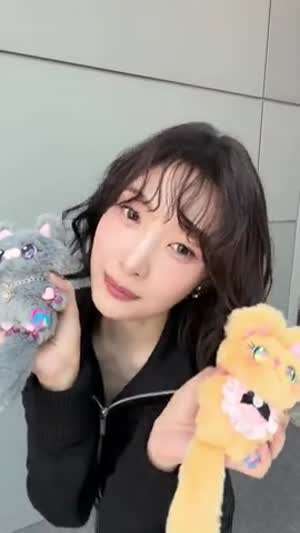 조이 레드벨벳