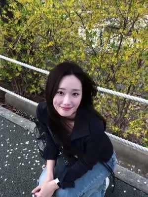 전신영 아나운서
