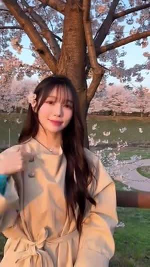 정승지