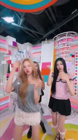 하츠투하츠 유하, 스텔라, 이안