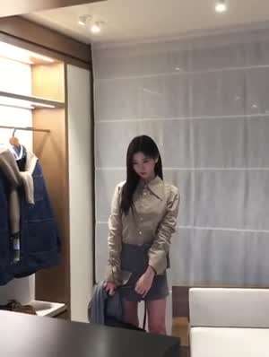 정소민 인별