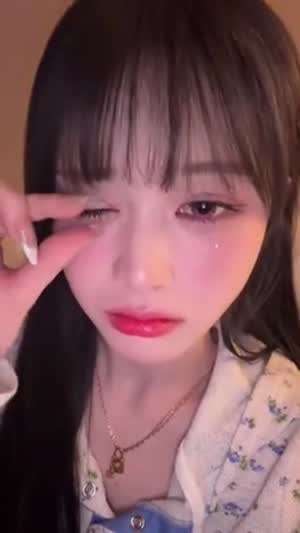 트리플에스 마유