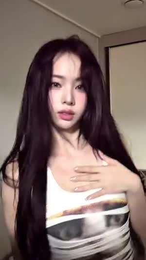 세이마이네임 슈이