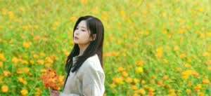 김민주