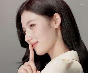 트와이스 사나