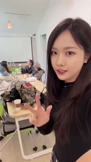 다들 친하니까 그만큼 부러운 허언증 대결ㅋㅋㅋㅋㅋㅋㅋㅋㅋㅋ