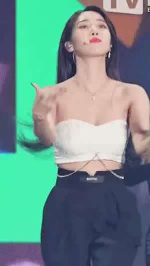 비비지-신비