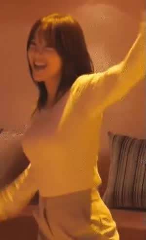 김세정
