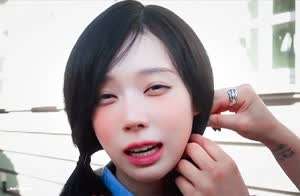 에스파 윈터