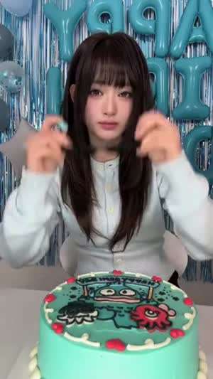 레이턴시 세미