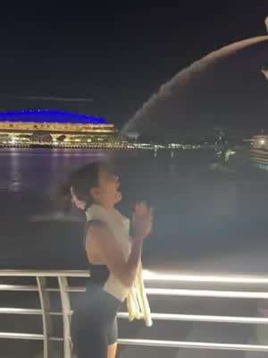 에이핑크 초롱,보미,은지,남주