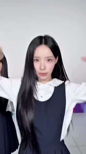 리센느