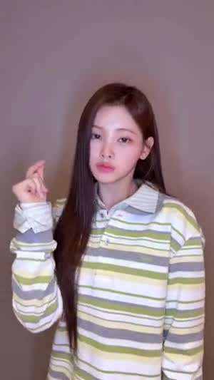 베이비돈크라이 이현