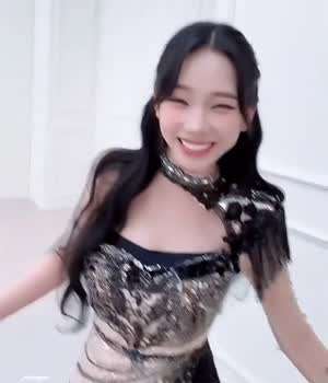 0411 카리나 DAY