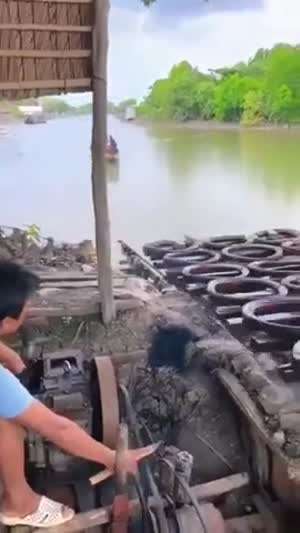 통행료