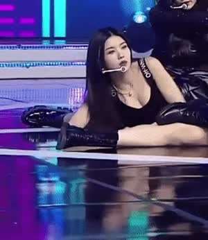 권은비