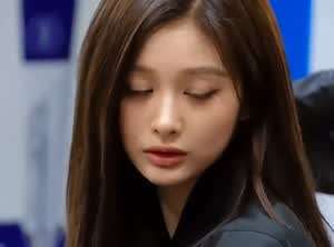 엔믹스 설윤