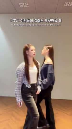 베이비돈크라이 이현, 베니