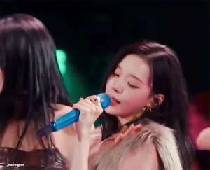 에스파 윈터