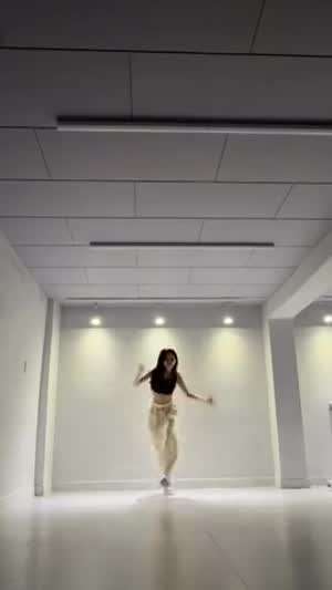 강나언 인별