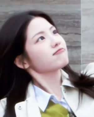 조아람 인별