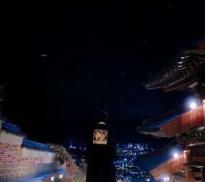 해외 반응 좋은 21세기 대군부인 한국적 배경 요소2
