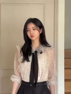 남규희
