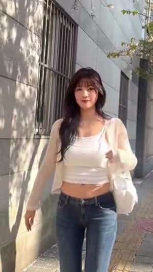 추화정