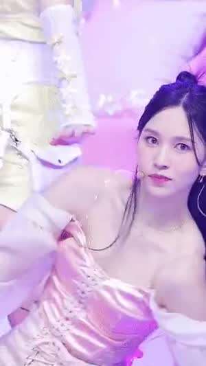트와이스-미나