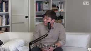 딘딘 : 아직도 그 ㅈ랄하고 있어?.mp4