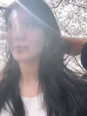 서현 소녀시대 인별/ 태연 놀토