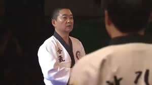 대한민국 전통무예 근황
