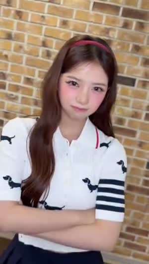 베이비돈크라이 쿠미