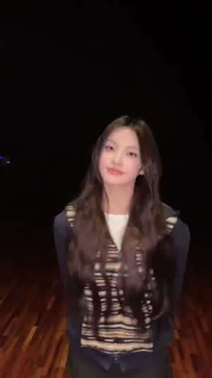 아일릿 이로하