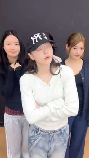 피프티피프티
