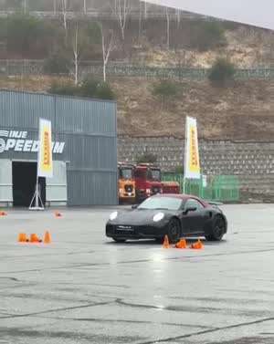 김희정 인별