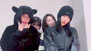에스파