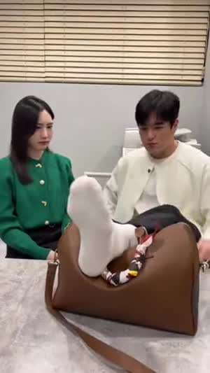 여자들이 이해하기 쉬운 남친 차 사용법