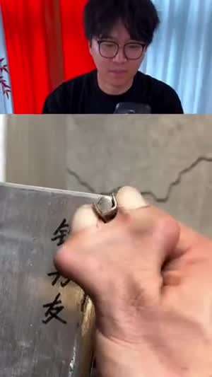 키링 멀티툴 후기