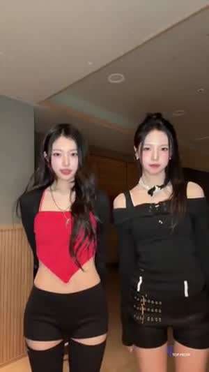 오드유스 써머, 카니