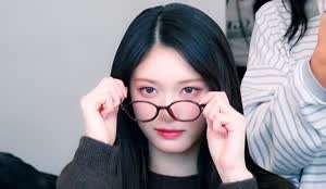 아이브 이서