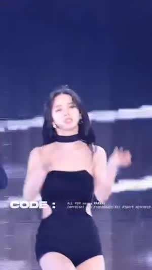 에스파 카리나