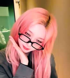 아이브 가을