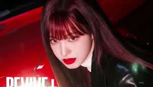 아이브 리즈