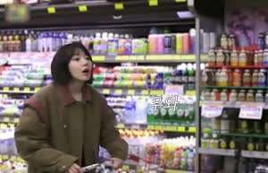 르세라핌 사쿠라