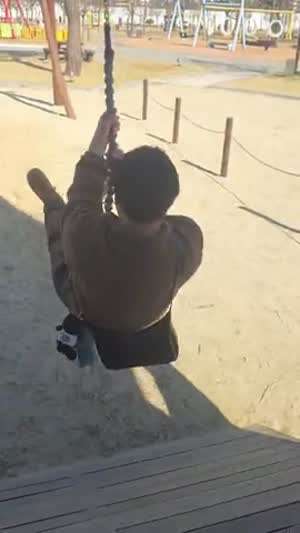 다이어트가 시급한 상황