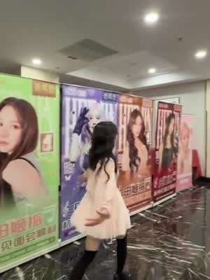 희진 ARTMS아르테미스 인별