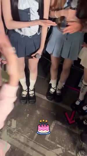 하츠투하츠